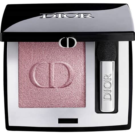 where to buy new dior eyeshadow